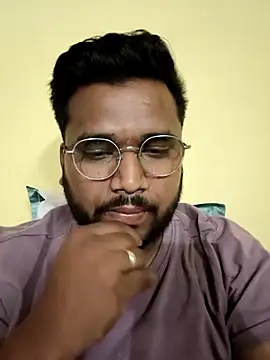  Ramesh pj online show from 11-12-25, 04:51