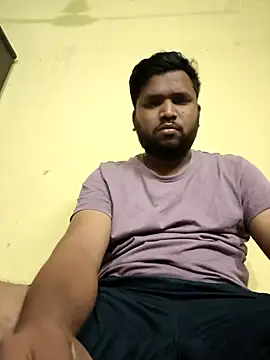  Ramesh pj online show from 11-25-25, 04:51