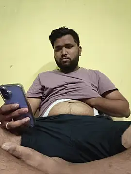  Ramesh pj online show from 11-26-25, 11:55