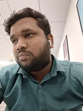  Ramesh pj online show from 12-15-25, 06:39