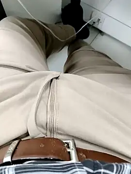  Ramesh pj online show from 03-16-26, 10:52