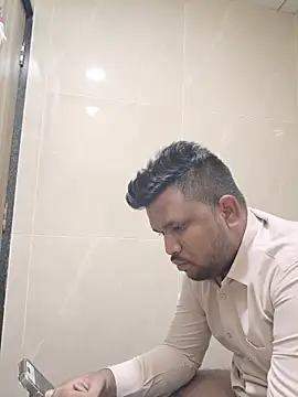  Ramesh pj online show from 06-02-26, 11:34