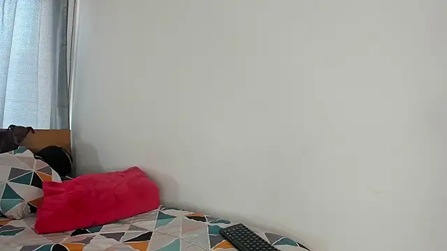 Snapshot of Keniia_rizz chatting on 11-26-25, 09:49 Keniia rizz online show from 11-26-25, 09:49