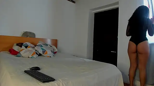 Snapshot of Keniia_rizz chatting on 02-25-26, 07:56 Keniia rizz online show from 02-25-26, 07:56