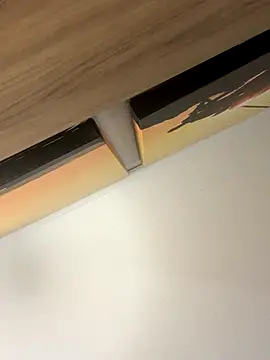 gyptionprincess online show from 01-05-26, 11:19