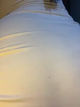 Snapshot of Im_Saraaaa chatting on 02-25-26, 03:05 Im Saraaaa online show from 02-25-26, 03:05