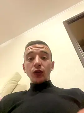 Snapshot of Bodi20_ chatting on 10-26-25, 02:17 Bodi20 online show from 10-26-25, 02:17