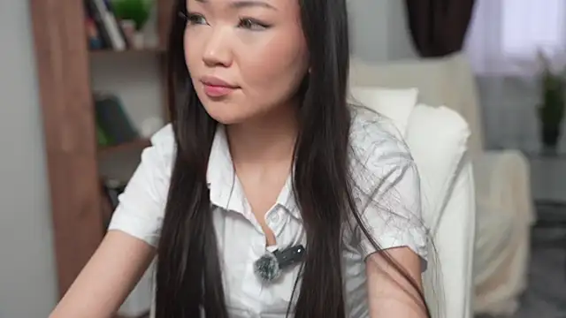 OnieClose online show from 12-14-25, 07:36