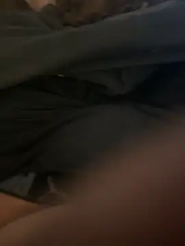 Ulkht online show from 02-01-26, 11:58