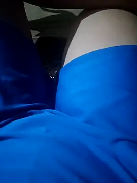 marianagamez49 online show from 11-16-25, 02:39