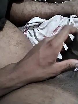 Farias6544 online show from 11-15-25, 11:54