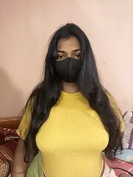 Snapshot of raniji-133 chatting on 01-17-26, 05:16 raniji-133 online show from 01-17-26, 05:16