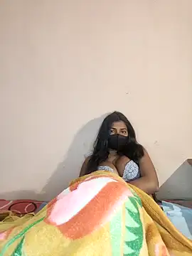 Snapshot of raniji-133 chatting on 01-18-26, 07:17 raniji-133 online show from 01-18-26, 07:17