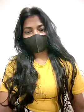 Snapshot of raniji-133 chatting on 02-20-26, 11:38 raniji-133 online show from 02-20-26, 11:38