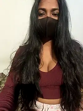 Snapshot of raniji-133 chatting on 03-01-26, 04:09 raniji-133 online show from 03-01-26, 04:09