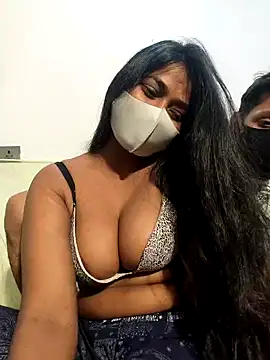 Snapshot of raniji-133 chatting on 04-10-26, 04:55 raniji-133 online show from 04-10-26, 04:55