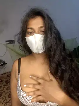 Snapshot of raniji-133 chatting on 04-24-26, 11:12 raniji-133 online show from 04-24-26, 11:12