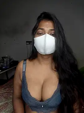Snapshot of raniji-133 chatting on 04-28-26, 06:57 raniji-133 online show from 04-28-26, 06:57