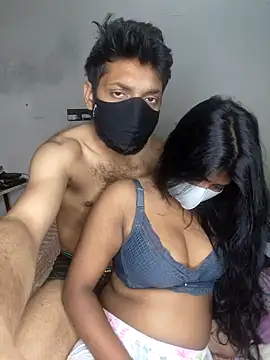 Snapshot of raniji-133 chatting on 04-30-26, 06:20 raniji-133 online show from 04-30-26, 06:20