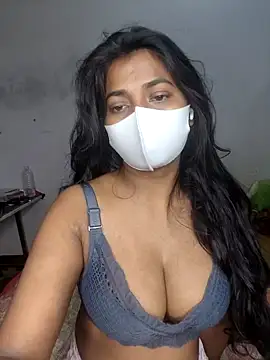 Snapshot of raniji-133 chatting on 05-04-26, 05:31 raniji-133 online show from 05-04-26, 05:31
