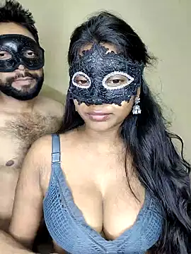 Snapshot of raniji-133 chatting on 05-10-26, 06:13 raniji-133 online show from 05-10-26, 06:13