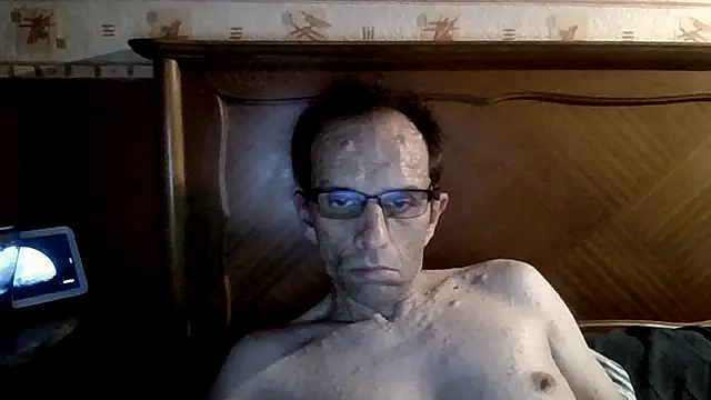 mecchauddu60 online show from 11-14-25, 09:46