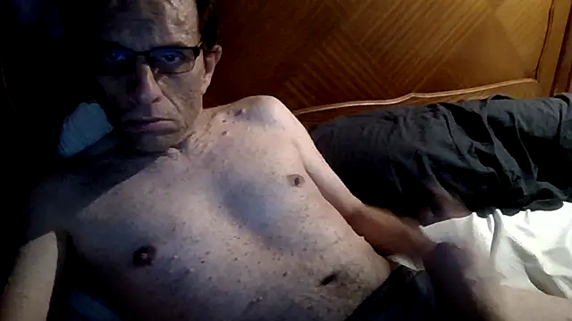 mecchauddu60 online show from 11-29-25, 09:18