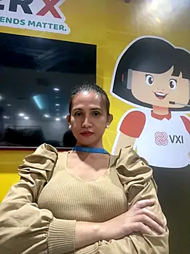 prettysam9 online show from 12-04-25, 11:24