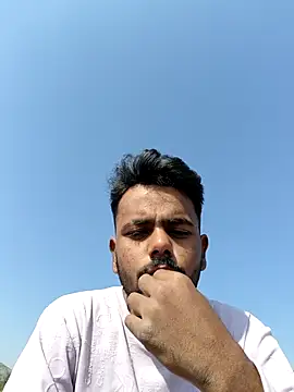 devil boy 0909 online show from 11-13-25, 04:33