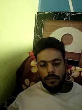 devil boy 0909 online show from 12-03-25, 04:16