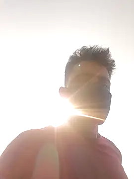 devil boy 0909 online show from 04-20-26, 03:20