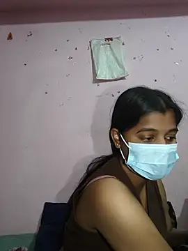 Snapshot of palakmishra033 chatting on 11-17-25, 06:41 palakmishra033 online show from 11-17-25, 06:41