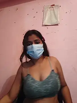 Snapshot of palakmishra033 chatting on 11-18-25, 05:23 palakmishra033 online show from 11-18-25, 05:23