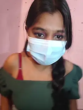 Snapshot of palakmishra033 chatting on 11-20-25, 05:40 palakmishra033 online show from 11-20-25, 05:40