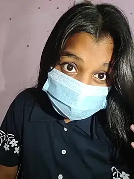 Snapshot of palakmishra033 chatting on 11-22-25, 06:01 palakmishra033 online show from 11-22-25, 06:01