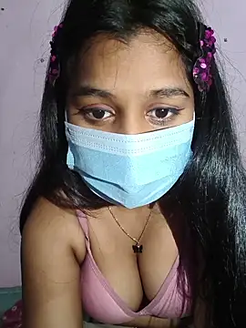 Snapshot of palakmishra033 chatting on 11-24-25, 05:51 palakmishra033 online show from 11-24-25, 05:51