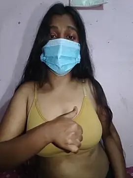 Snapshot of palakmishra033 chatting on 11-26-25, 10:38 palakmishra033 online show from 11-26-25, 10:38