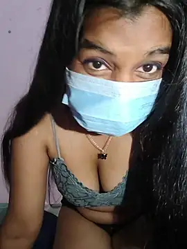 Snapshot of palakmishra033 chatting on 11-27-25, 11:12 palakmishra033 online show from 11-27-25, 11:12