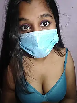 Snapshot of palakmishra033 chatting on 11-28-25, 05:10 palakmishra033 online show from 11-28-25, 05:10