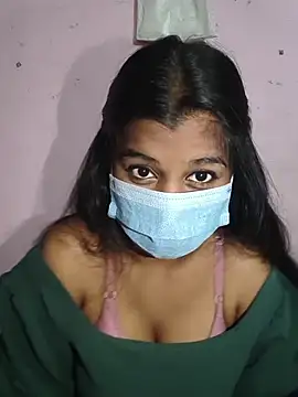 Snapshot of palakmishra033 chatting on 11-30-25, 06:39 palakmishra033 online show from 11-30-25, 06:39