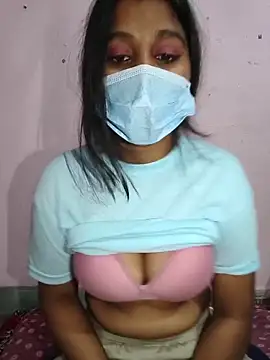 Snapshot of palakmishra033 chatting on 12-01-25, 05:23 palakmishra033 online show from 12-01-25, 05:23