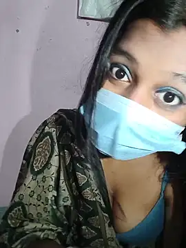 Snapshot of palakmishra033 chatting on 12-02-25, 05:57 palakmishra033 online show from 12-02-25, 05:57