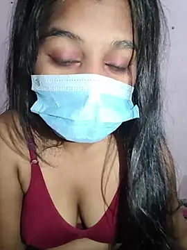 Snapshot of palakmishra033 chatting on 12-03-25, 06:10 palakmishra033 online show from 12-03-25, 06:10