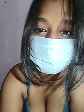 Snapshot of palakmishra033 chatting on 12-16-25, 05:12 palakmishra033 online show from 12-16-25, 05:12