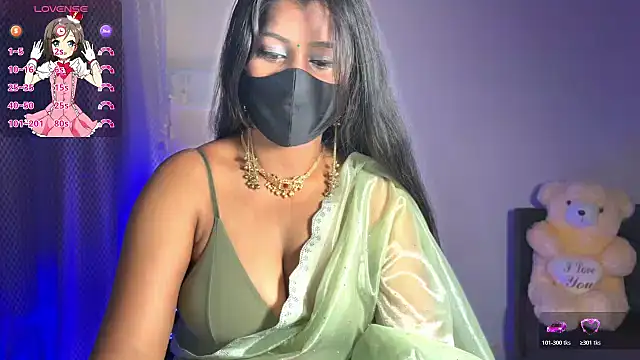 Snapshot of palakmishra033 chatting on 05-11-26, 05:57 palakmishra033 online show from 05-11-26, 05:57