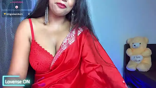 palakmishra033 online show from 06-20-26, 05:54