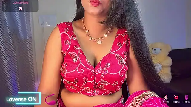 palakmishra033 online show from 06-23-26, 05:49