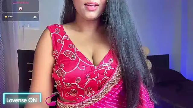 palakmishra033 online show from 07-04-26, 06:19