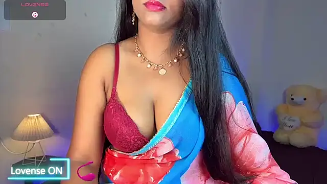 palakmishra033 online show from 08-02-26, 03:49