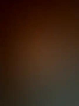DESINANGIBHABHI online show from 10-26-25, 02:34